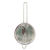 Strainer with Handle 15cm / 6"