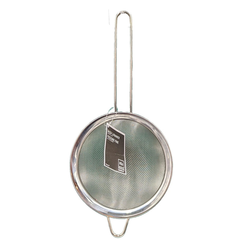 Strainer with Handle 15cm / 6"