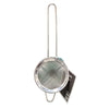 Strainer with Handle 8cm / 3.2"
