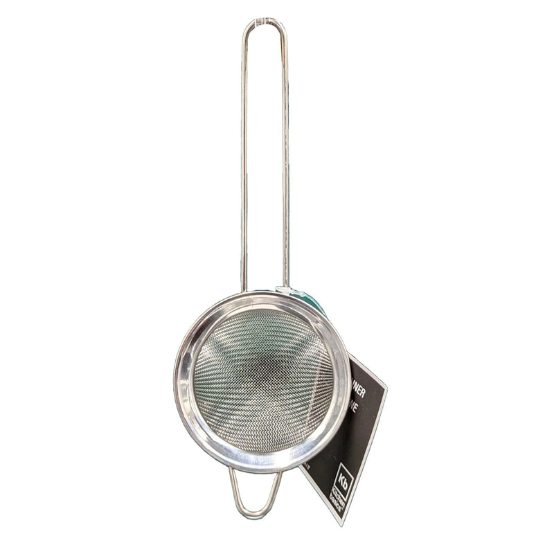 Strainer with Handle 8cm / 3.2"
