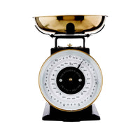 Mechanical Scale 5kg 11lb