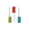 Silicone Mini Spatula