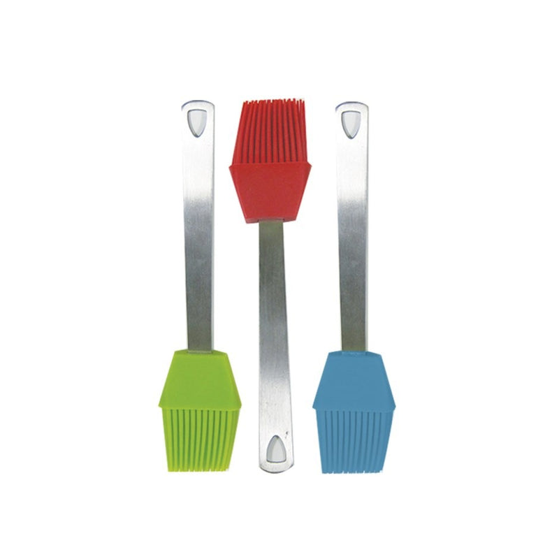 Silicone Mini Basting Brush
