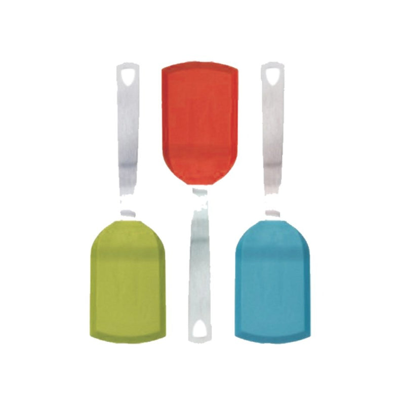 Silicone Mini Turner