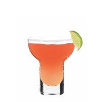 Verres à cocktail SHAKE - Lot de 4