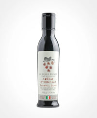 Balsamic Glaze 220g