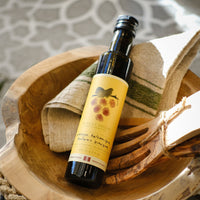 Vinaigre balsamique traditionnel 250ml