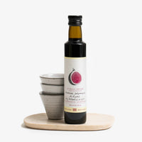 Vinaigre Balsamique Figue 250ml