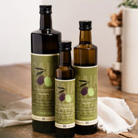 Gaia Rezerva Organic Olive Oil 250ml