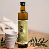 Gaia Rezerva Organic Olive Oil 250ml