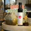 Raspberry and White Balsamic Vinegar 250ml