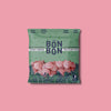 Bonbons Fruits des bois 50g