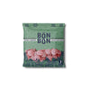 Bonbons Fruits des bois 50g