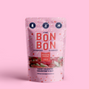 Bonbons Saint Valentin 150g