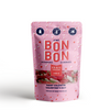 Bonbons Saint Valentin 150g