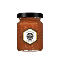 Fig and Peppers Chutney 100g