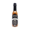 Sauce Piquante Royale Bourbon 148ml