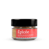 N°10 Épicée 60g