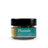 N°9 Plumée Mélange essentiel pour volailles et gibier 50g