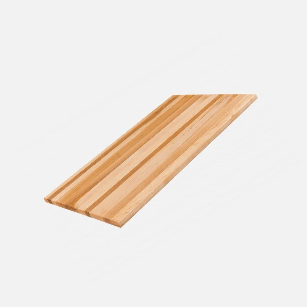 Planche à découper en érable 18x24x1 pouce