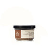 Wine Cap Mushroom Rillette 80g