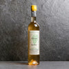 Laurent Agnes White Wine Vinegar 500ml