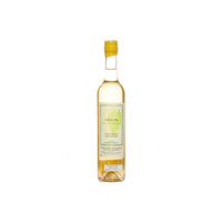 Laurent Agnes White Wine Vinegar 500ml