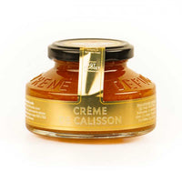 Crème de Calisson 230g