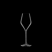 Absolus 20 Champagne Glass 200ml