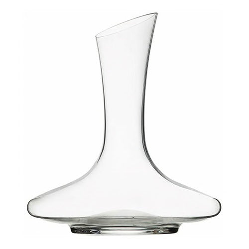 Carafe Vignoble