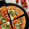 Mélange à pizza sans gluten 450g