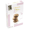 Chocolat Macarons 72g