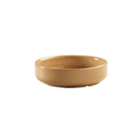 Soucoupe pour chat PET Cane