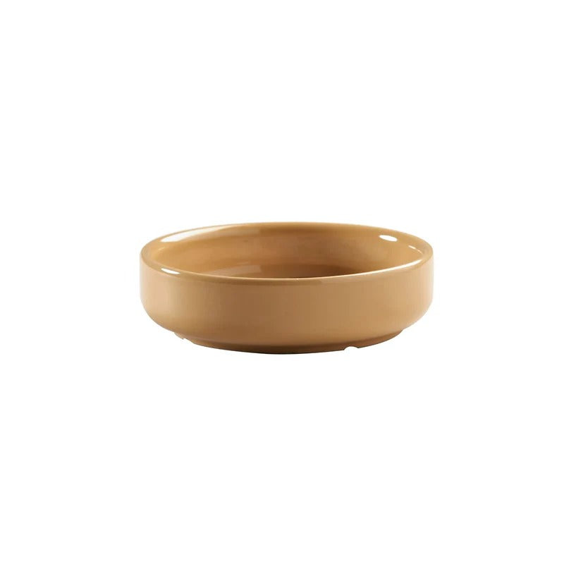 Soucoupe pour chat PET Cane