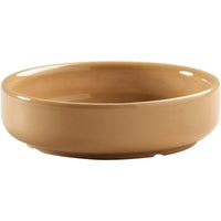Soucoupe pour chat PET Cane