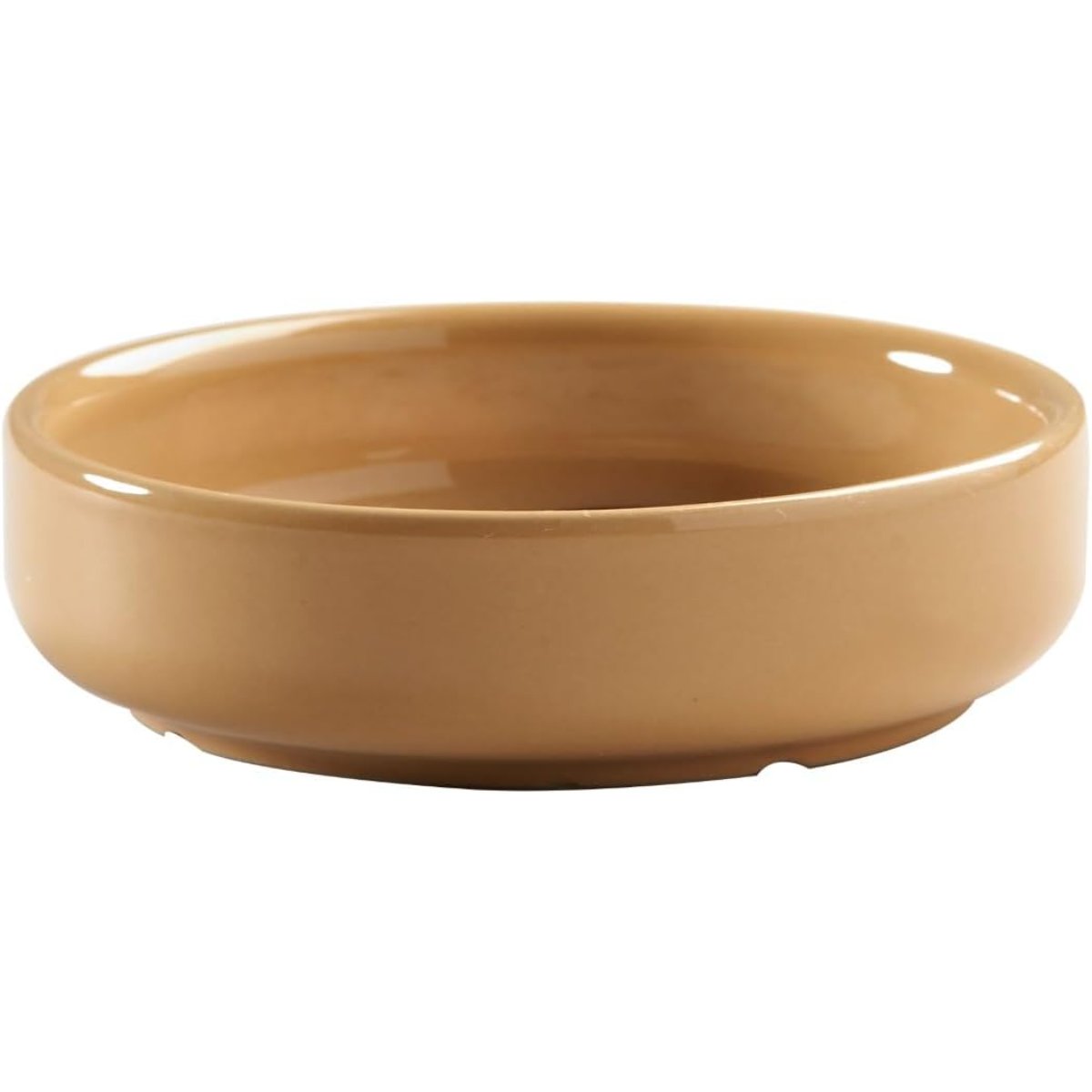 Soucoupe pour chat PET Cane