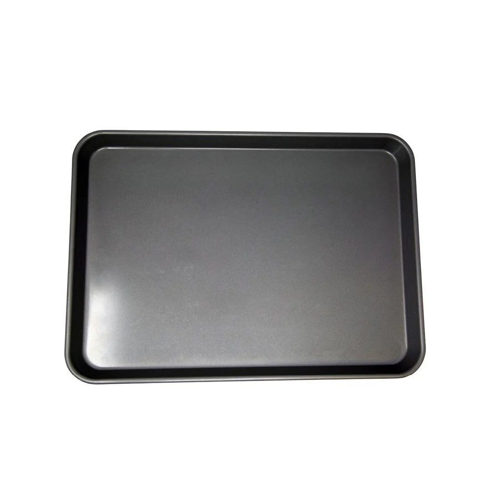 Plaque de cuisson antiadhésive BakeMaster 25 x 38 cm