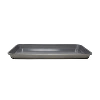 Plaque de cuisson antiadhésive BakeMaster 25 x 38 cm