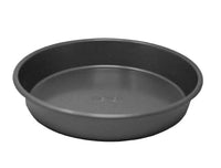 Moule à tarte antiadhésif BakeMaster de 23 cm