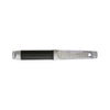 Accessoire suprême du bar - 7 en 1