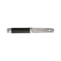 Accessoire suprême du bar - 7 en 1