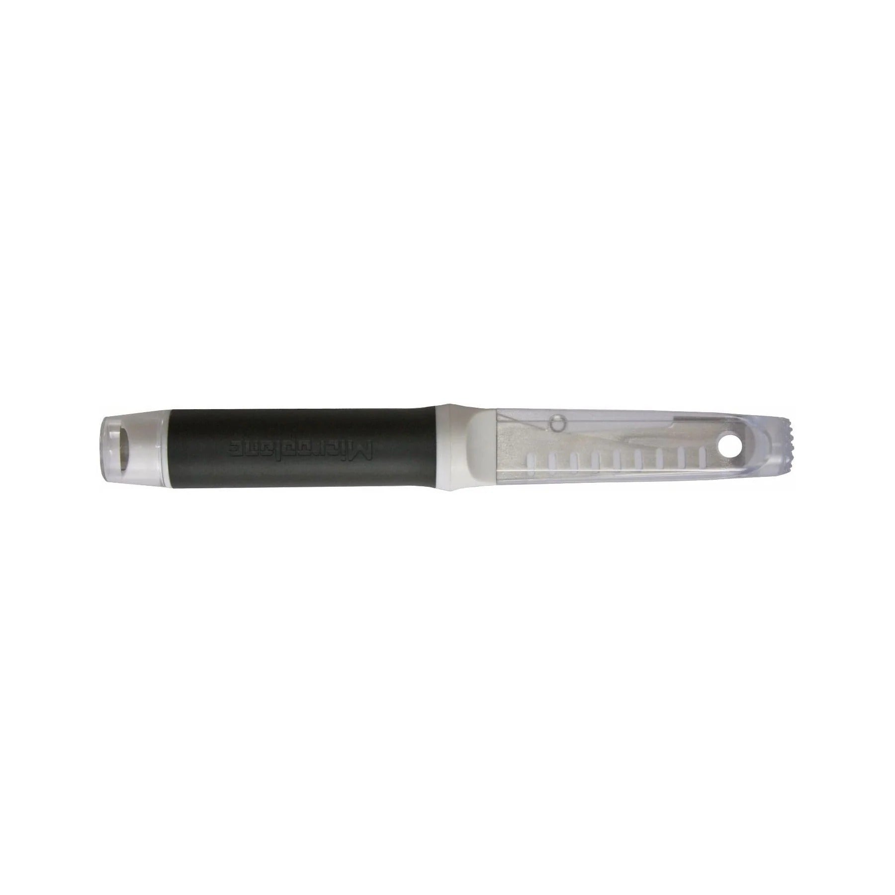 Accessoire suprême du bar - 7 en 1