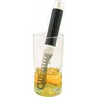 Accessoire suprême du bar - 7 en 1