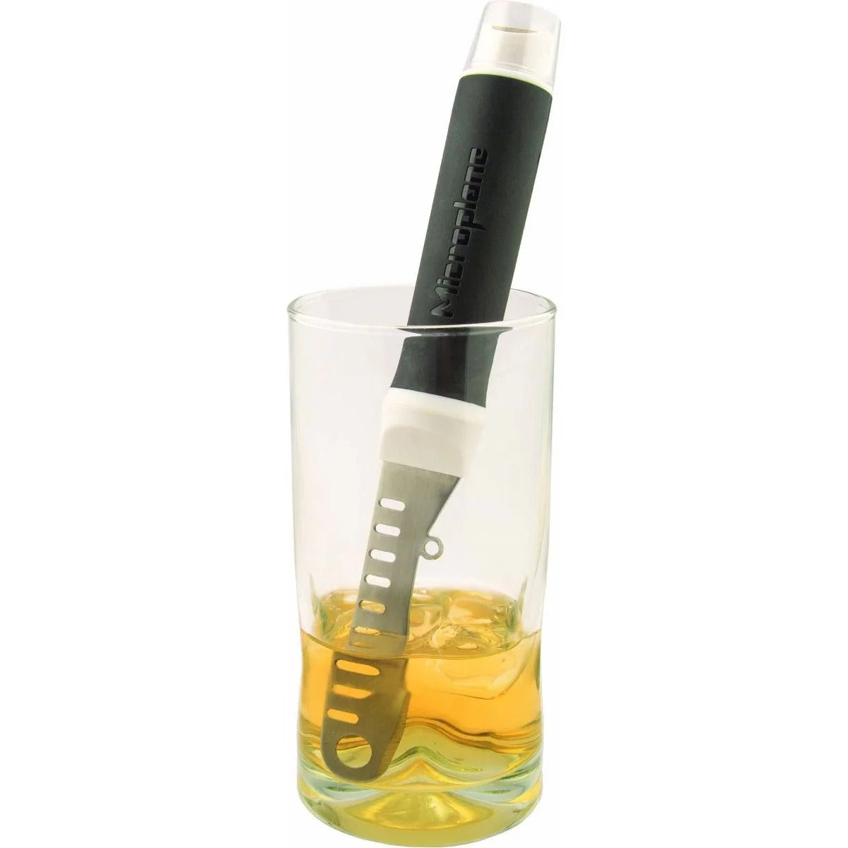 Accessoire suprême du bar - 7 en 1