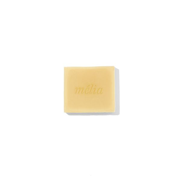 Melia Artisanal Soap - Lavender 100g