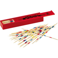 Jeu de mikado