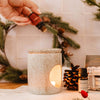Christmas Scented Oils Trio