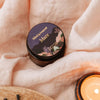 Bougie réutilisable - Mare 2oz
