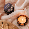 Bougie réutilisable - Mare 2oz