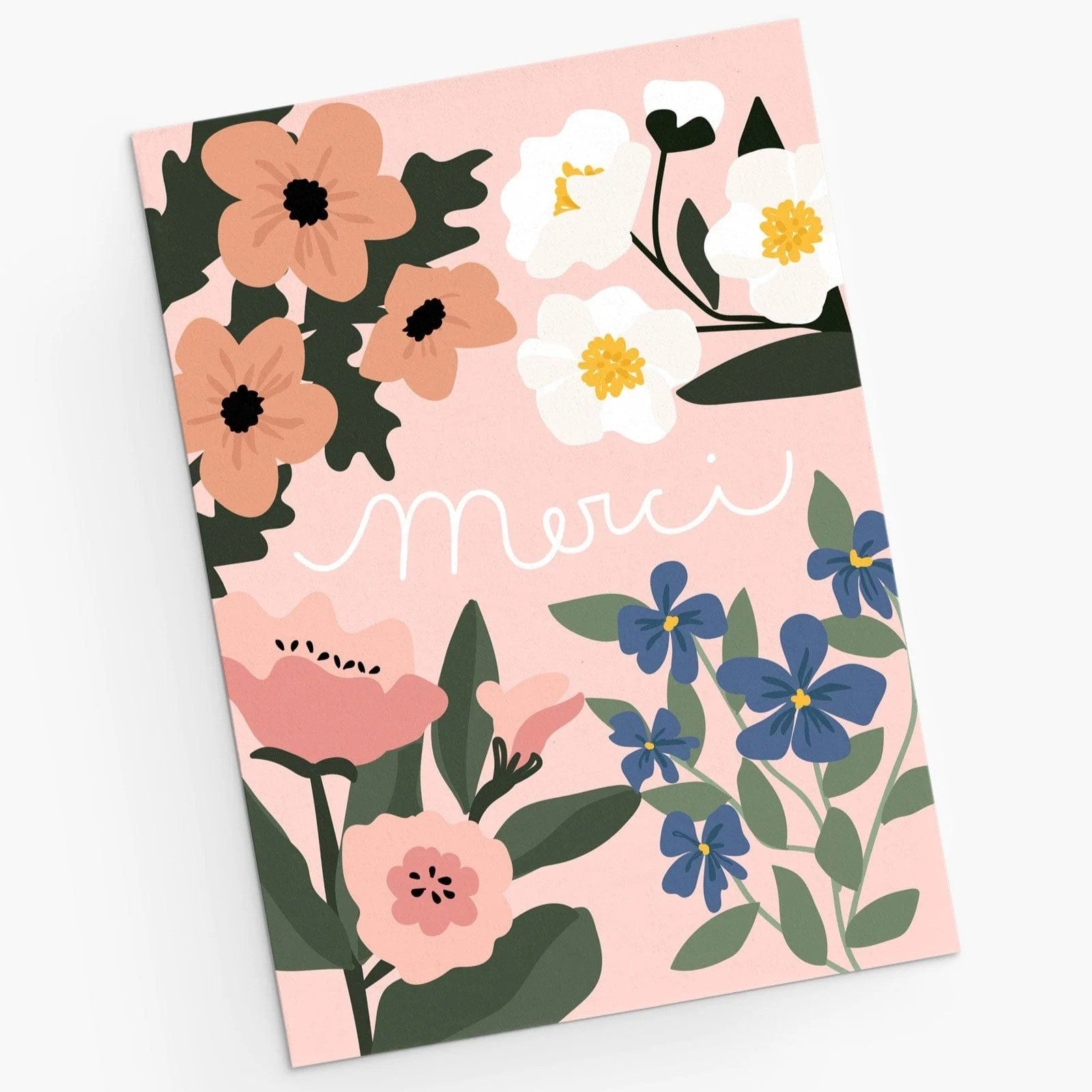 Stationery – Notebooks, Cards & Paper Goods | Papille Urbaine